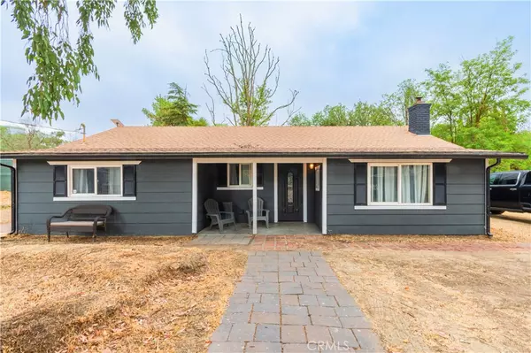 Paso Robles, CA 93446,1175 Moon Valley WAY