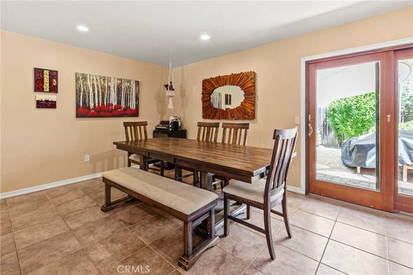 Paso Robles, CA 93446,1734 Hogan PL