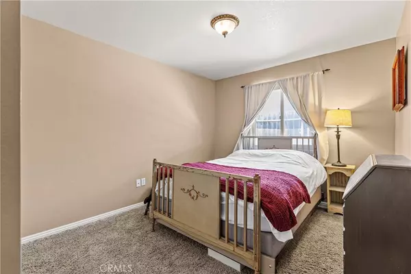 Paso Robles, CA 93446,1734 Hogan PL