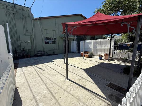 Paso Robles, CA 93446,1335 Railroad ST
