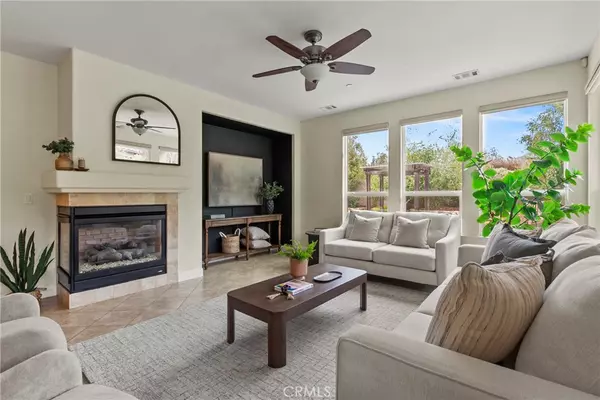 Nipomo, CA 93444,1354 Trail View PL