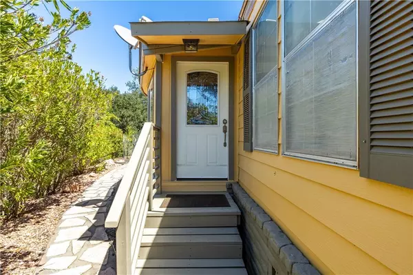 Paso Robles, CA 93446,4276 Skylink LN