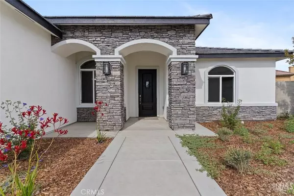 Shafter, CA 93263,914 Tomboy CT