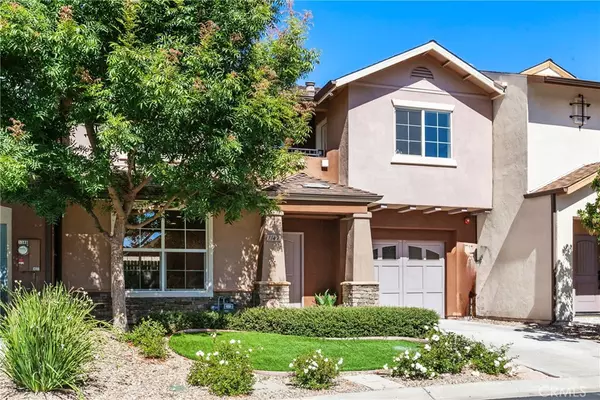 Atascadero, CA 93422,1142 Galeria CIR