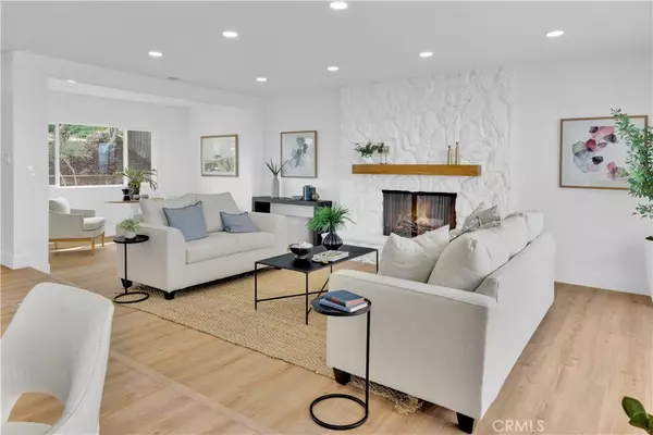 Los Osos, CA 93402,2741 Houston DR