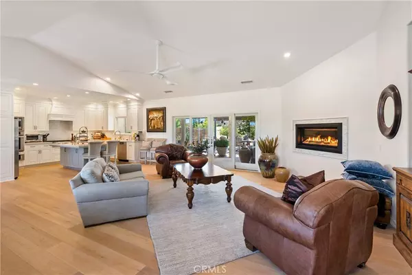 Paso Robles, CA 93446,5633 Rancho La Loma Linda DR