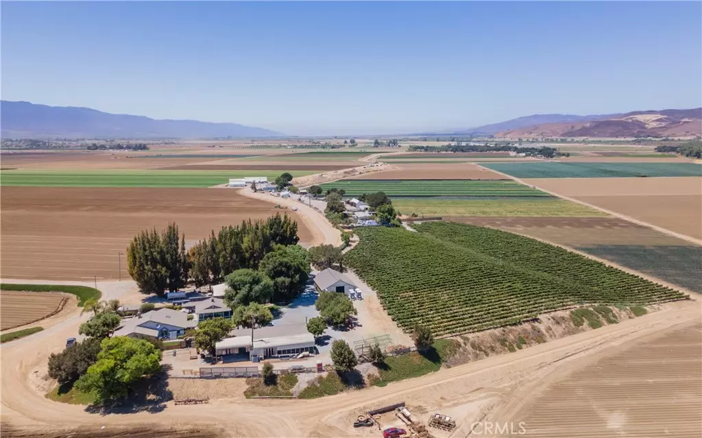 Greenfield, CA 93927,41263 Espinosa RD