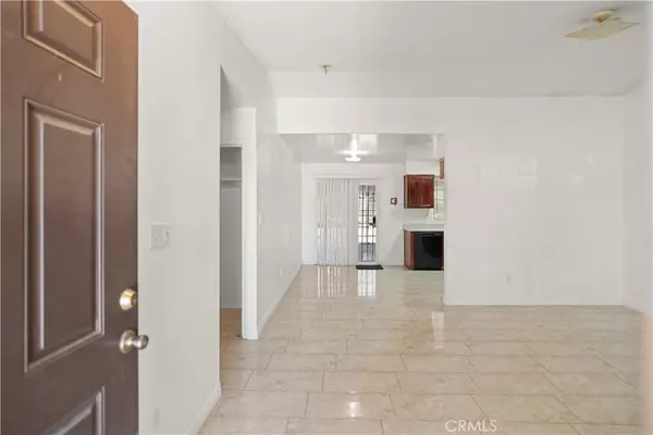 Bakersfield, CA 93307,318 Haley ST