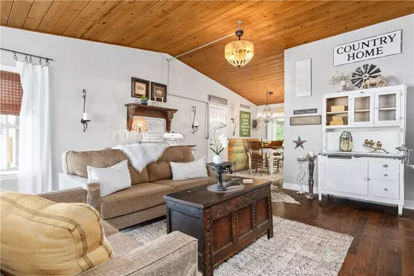 Paso Robles, CA 93446,4225 Farousse WAY