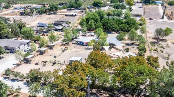 Paso Robles, CA 93446,4225 Farousse WAY