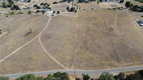 Paso Robles, CA 93446,5325 Morning Star PL