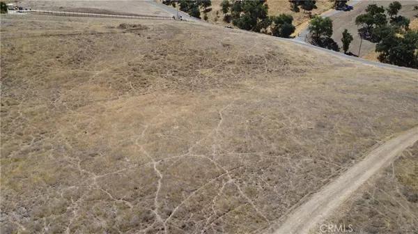 Paso Robles, CA 93446,5325 Morning Star PL