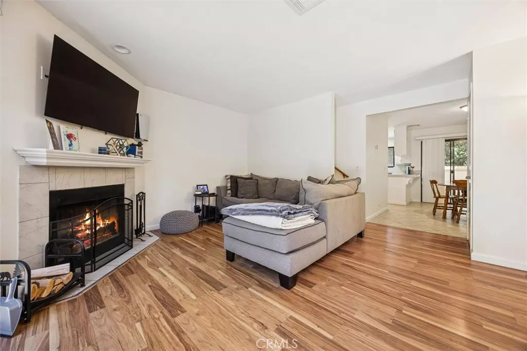 Atascadero, CA 93422,3750 El Camino Real #E4