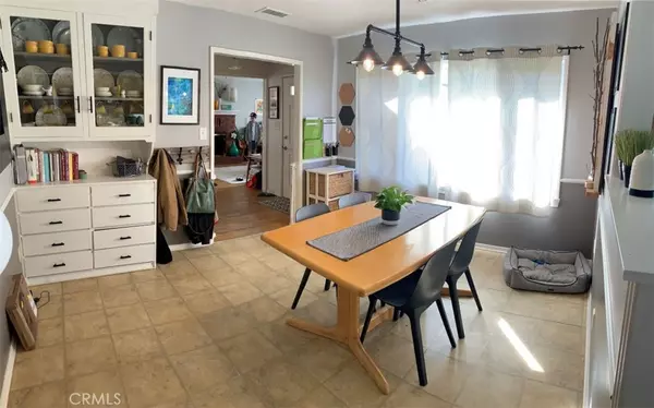 Atascadero, CA 93422,6705 Country Club DR