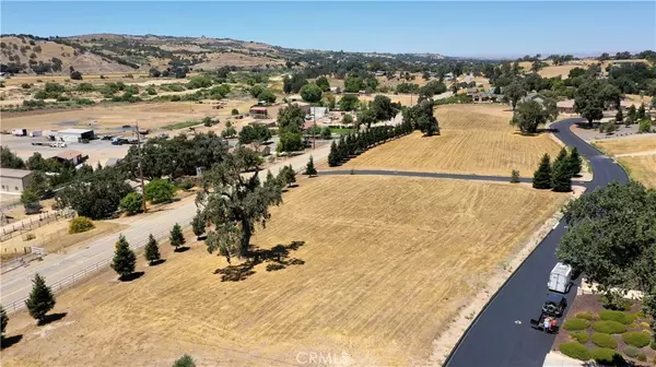 Templeton, CA 93465,1280 Fire Rock