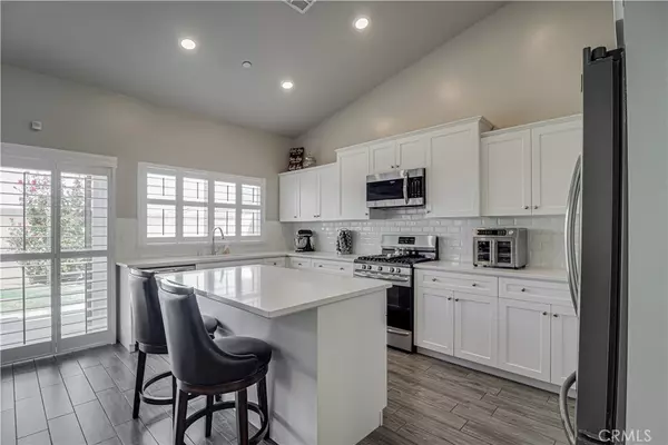 Shafter, CA 93263,3715 Evergreen Village LN