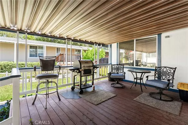 Atascadero, CA 93422,10025 El Camino Real #42