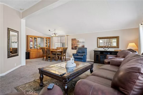Atascadero, CA 93422,10025 El Camino Real #42