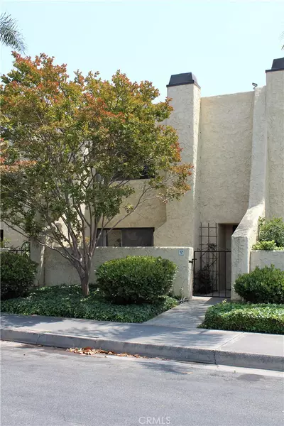 828 E Boone ST #12, Santa Maria, CA 93454