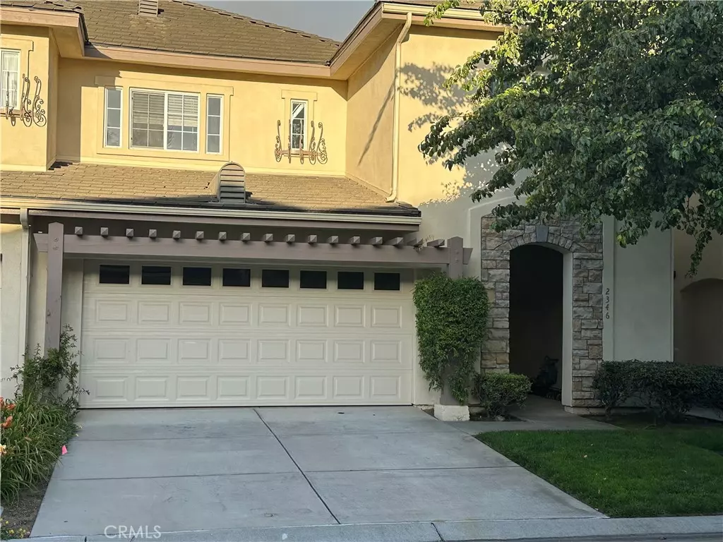 Santa Maria, CA 93455,2346 Eastbury WAY