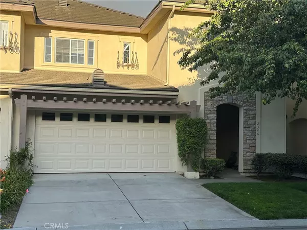 2346 Eastbury WAY, Santa Maria, CA 93455