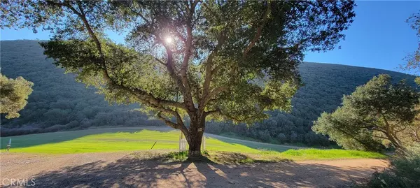 Lockwood, CA 93932,63123 Lockwood San Lucas RD