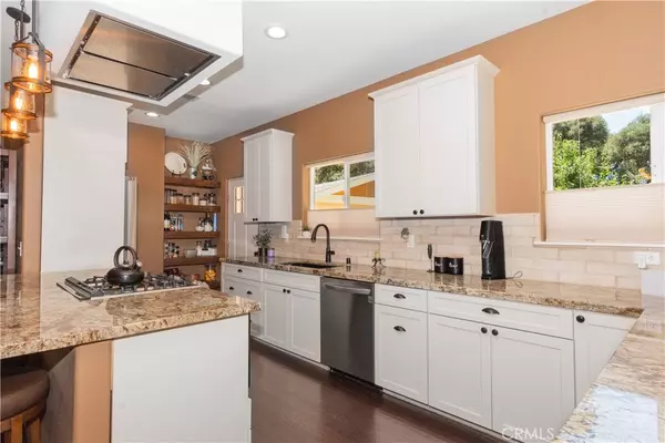 Atascadero, CA 93422,4480 Cayucos AVE