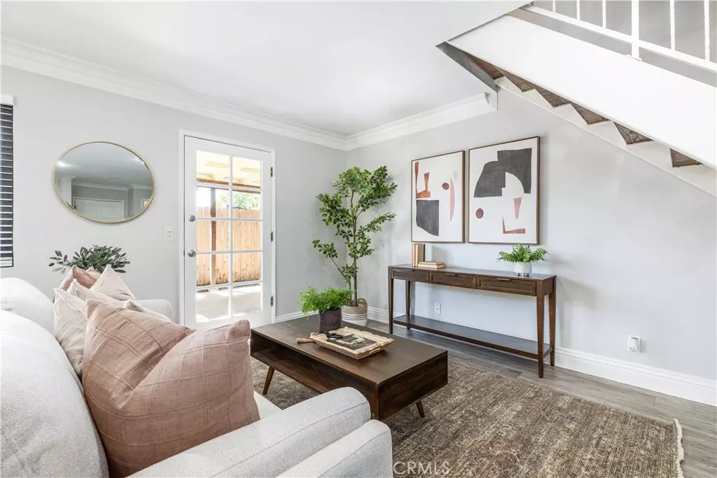 Atascadero, CA 93422,9180 Tiburon CIR #5