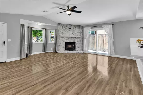 Paso Robles, CA 93446,2622 Pinto Lane