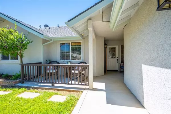 Paso Robles, CA 93446,5668 Silverado PL