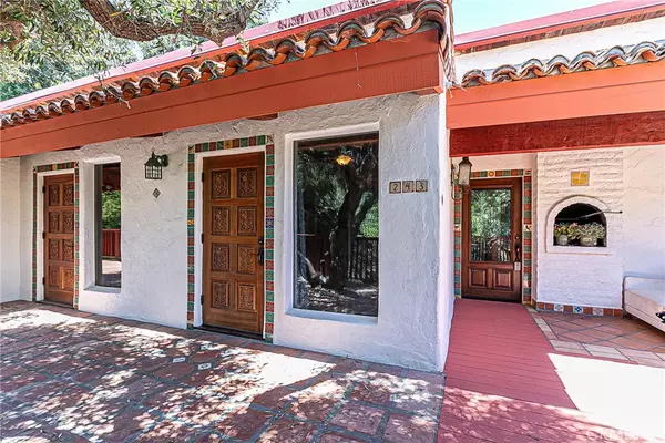 Solvang, CA 93463,243 3rd ST