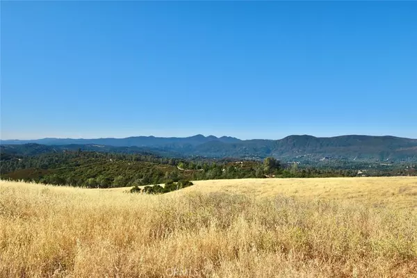 Bradley, CA 93426,0 Copperhead RD