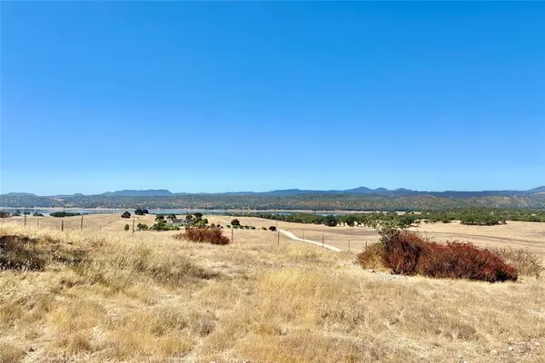 Bradley, CA 93426,54421 Bradley Lockwood RD