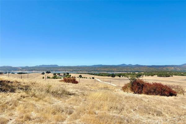 Bradley, CA 93426,54421 Bradley Lockwood RD