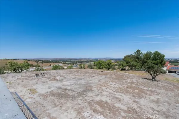 Paso Robles, CA 93446,3800 Mira Vista WAY