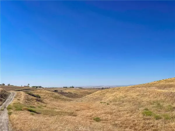 Creston, CA 93432,0 Spiral DR