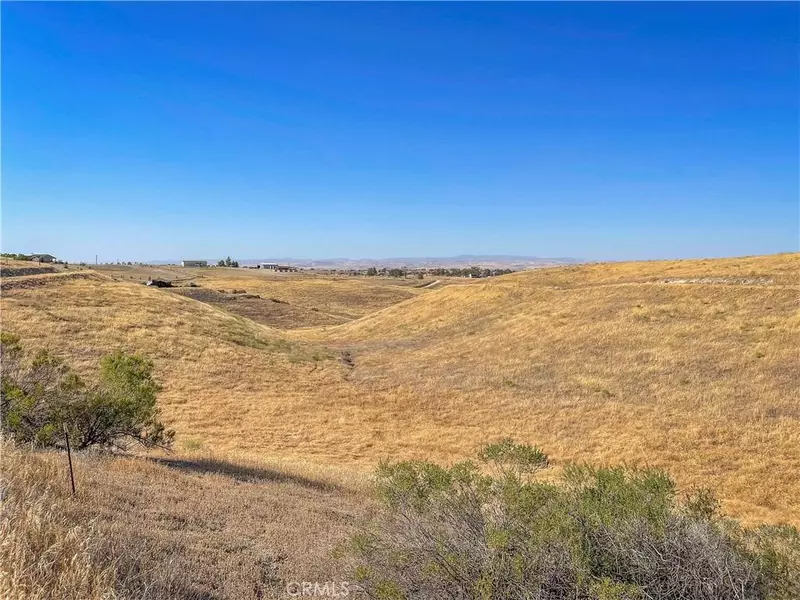 0 Spiral DR, Creston, CA 93432