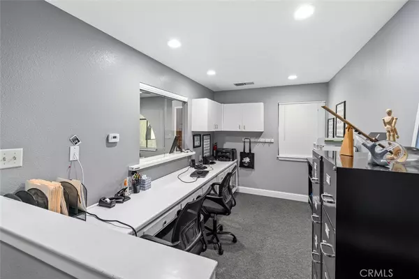 Templeton, CA 93465,1050 Las Tablas RD #4