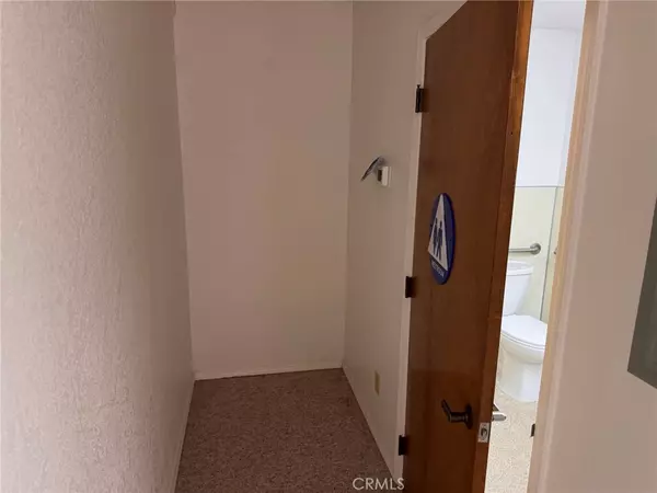 Atascadero, CA 93422,7528 Morro RD