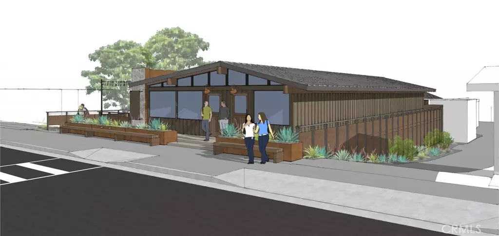 2080 Main ST, Cambria, CA 93428