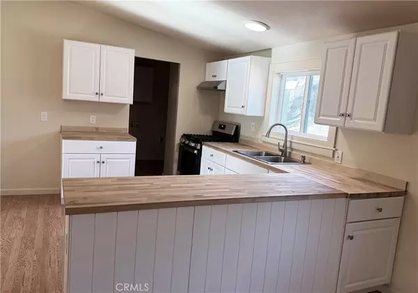 Lockwood, CA 93932,64512 Davis Canyon RD
