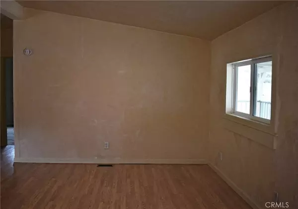 Lockwood, CA 93932,64512 Davis Canyon RD