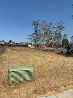 134 W Tefft ST, Nipomo, CA 93444