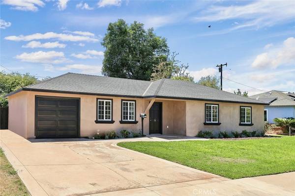 6382 Cayuga DR, Westminster, CA 92683