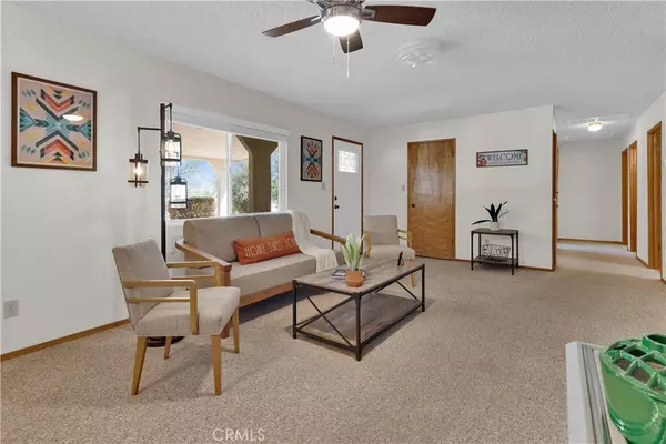 Bradley, CA 93426,69487 Interlake RD