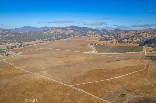 King City, CA 93930,61173 Argyle RD