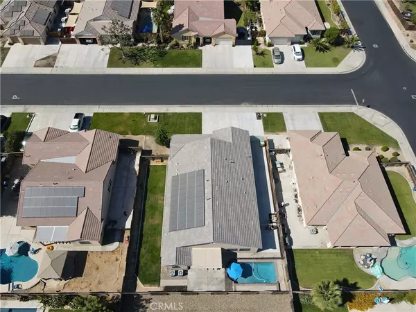 Bakersfield, CA 93314,15527 Avanti DR