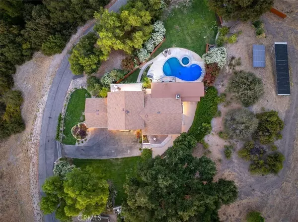 Paso Robles, CA 93446,889 W 4th ST