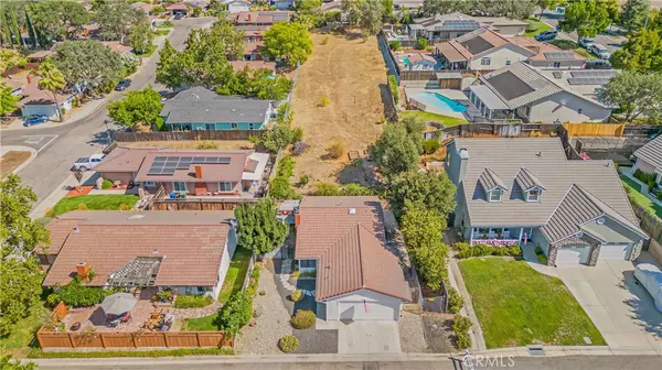 331 Wild Mustard LN, Paso Robles, CA 93446