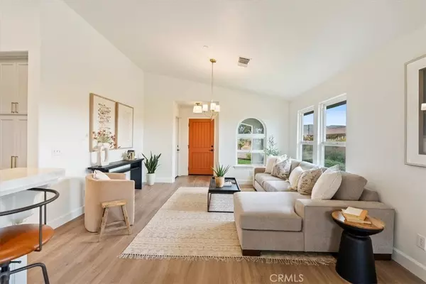 San Miguel, CA 93451,8375 Magdalena DR